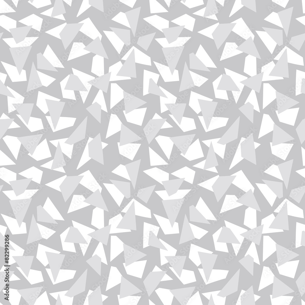 seamless pattern abstract seamless pattern abstract