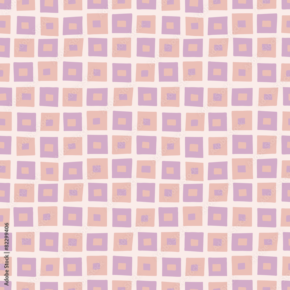 seamless pattern abstract seamless pattern abstract