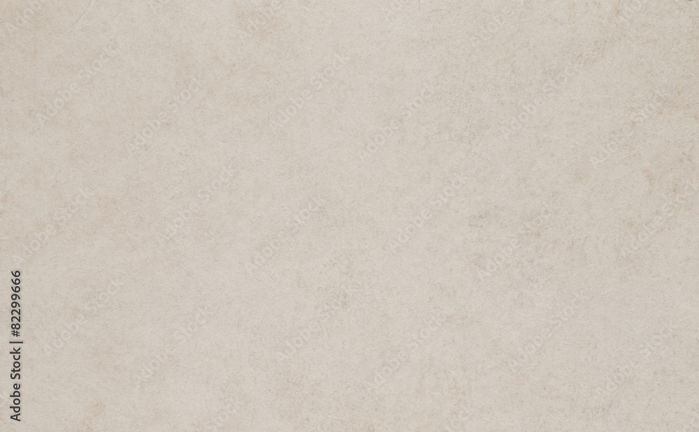 paper background paper background