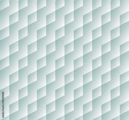 Abstract colorful seamless texture