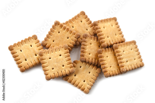 petits beurre biscuits secs
