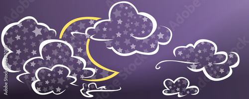 Star Night