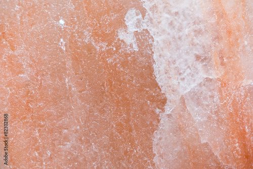 salt wall