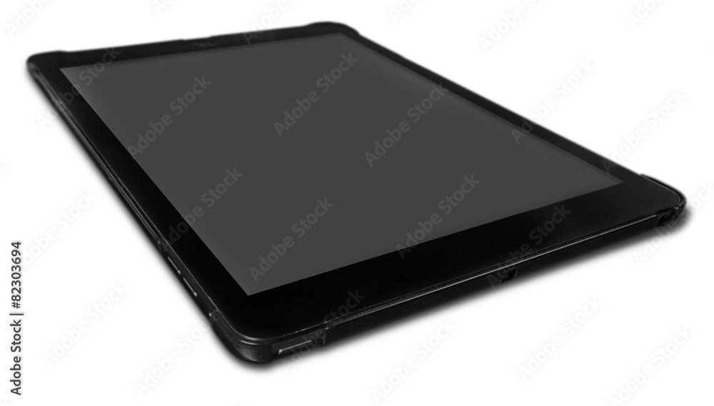 Tablet. Touchscreen Tablet PC Tablet. Touchscreen Tablet PC