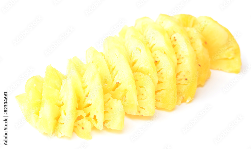pineapple pineapple