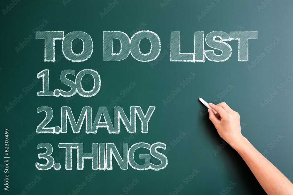 writing sentence or sayings on blackboard writing sentence or sayings on blackboard