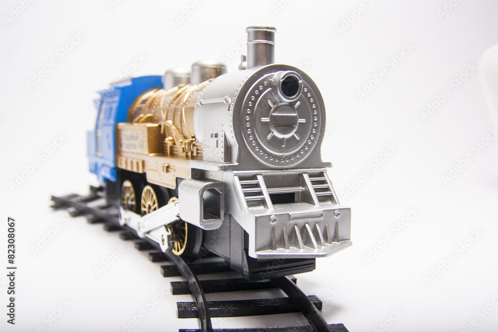 Toy steam Toy steam