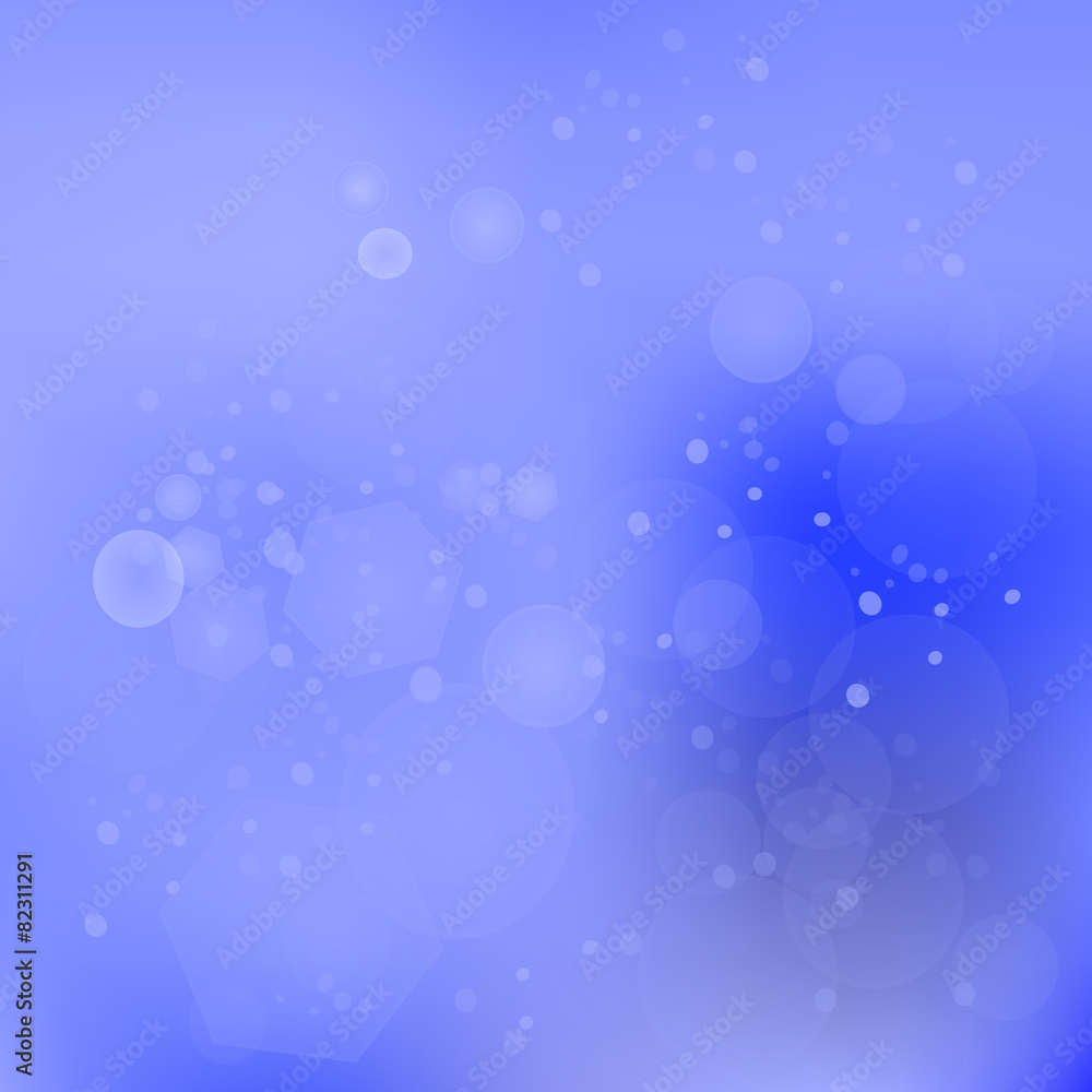 Blue Background Blue Background