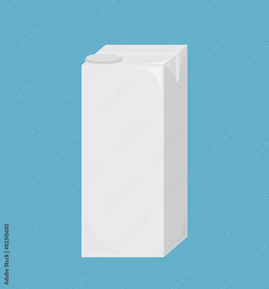 white blank milk or juice tall carton boxes for branding
white blank milk or juice tall carton boxes for branding