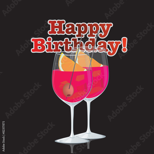 compleanno