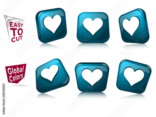 dark_icon_3D_095