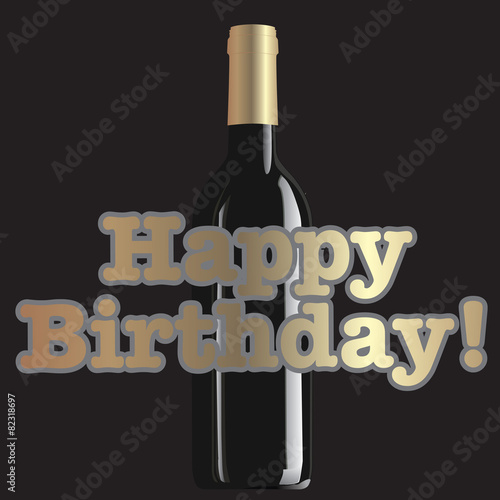 compleanno