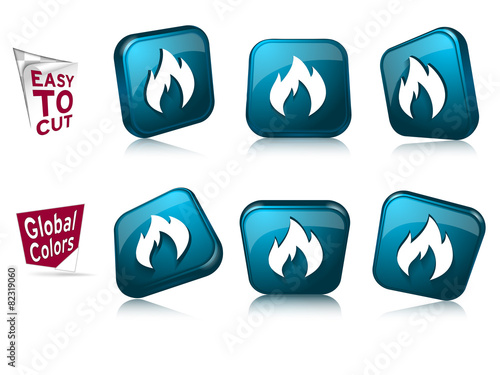 dark_icon_3D_133
