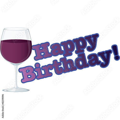 compleanno