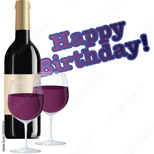 compleanno
