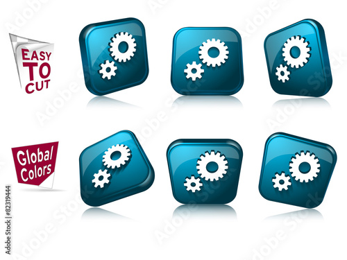 dark_icon_3D_153
