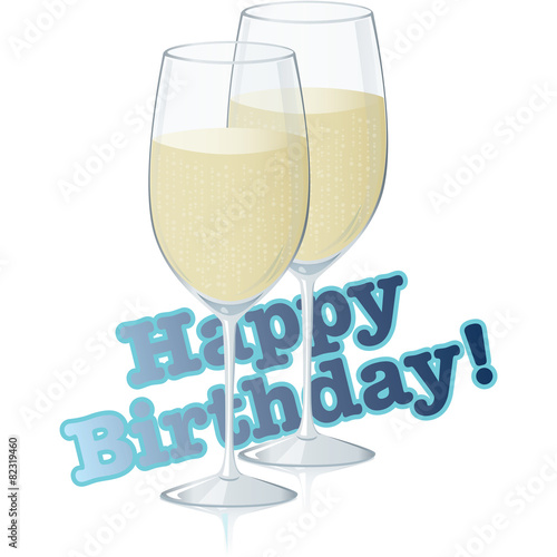 compleanno