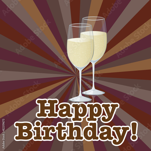 compleanno