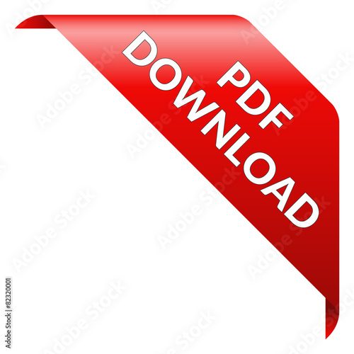 PDF Download