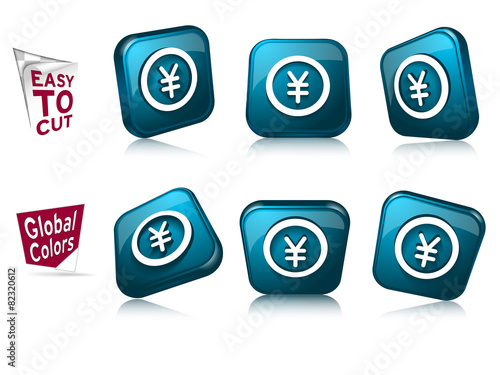 dark_icon_3D_219