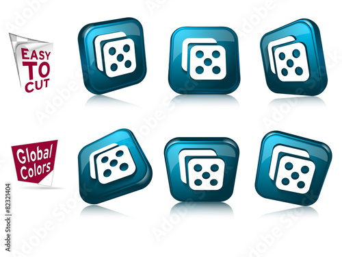 dark_icon_3D_259