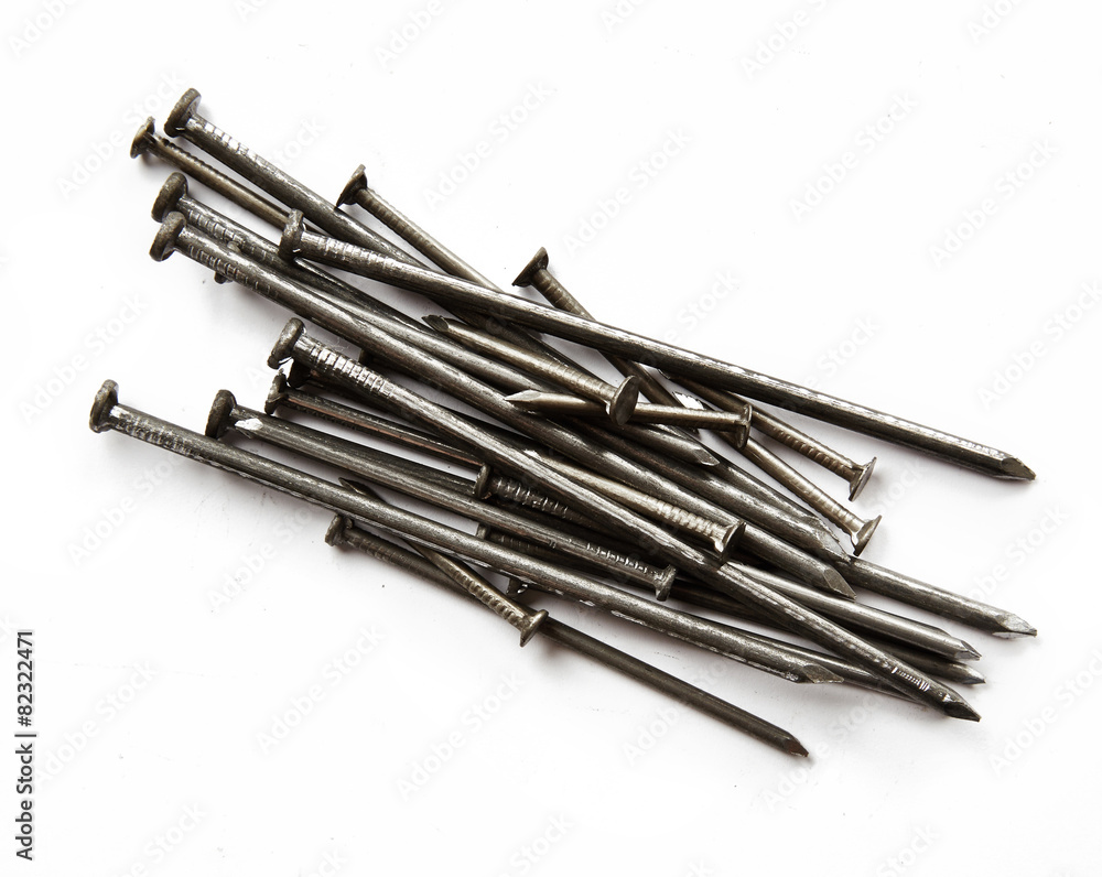 Screws Screws