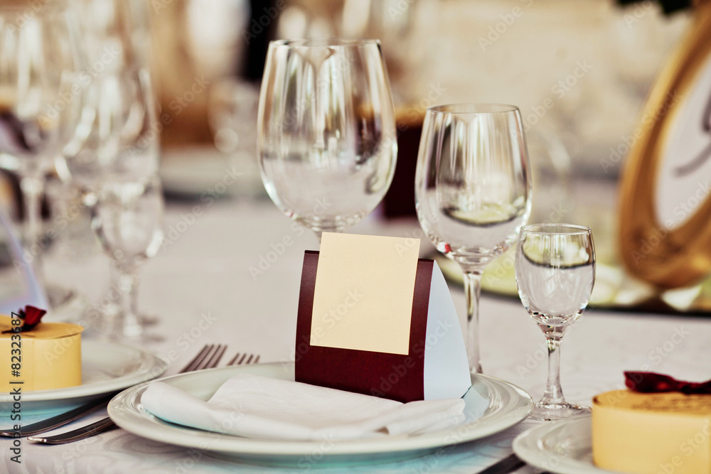 wedding decoration wedding decoration