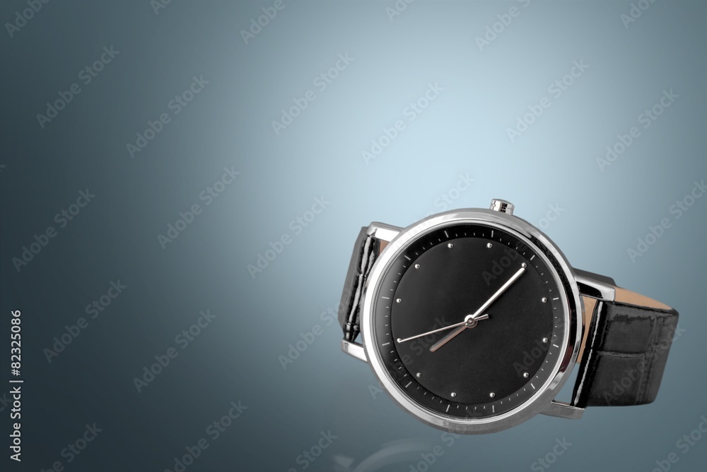 Watch. Watch Watch. Watch