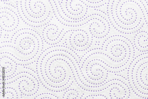 paper towel