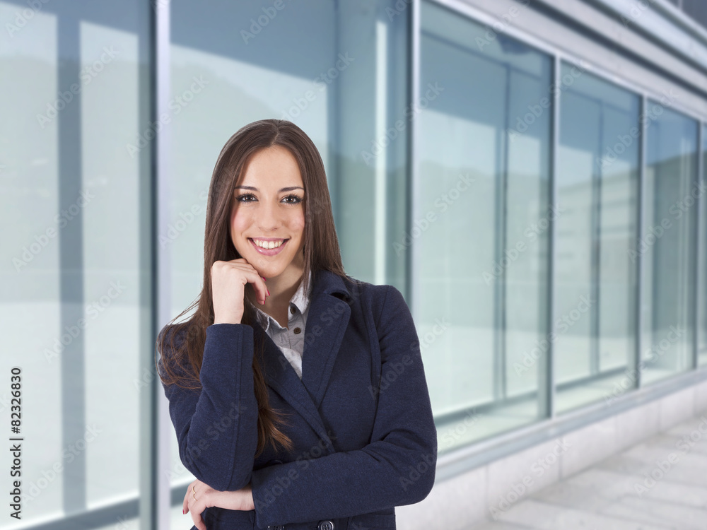 business woman in positive attitude, lifestyle business woman in positive attitude, lifestyle