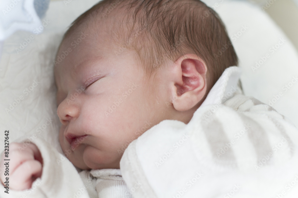 newborn baby newborn baby