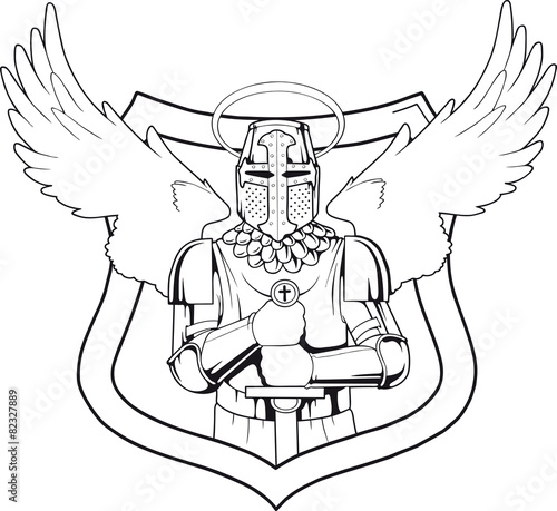 archangel