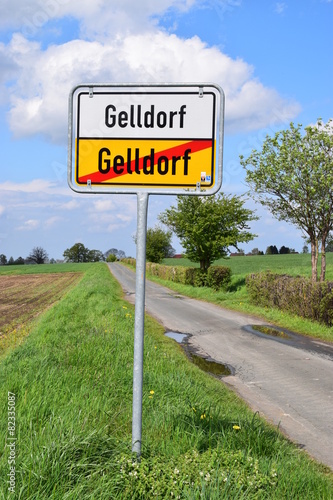 Wallpaper Mural Schildbürgerstreich Torontodigital.ca