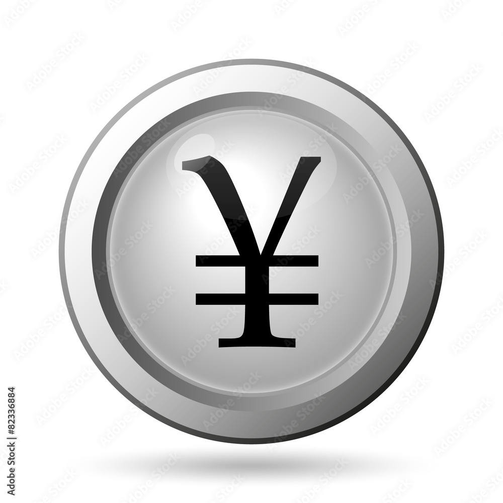 Yen icon Yen icon