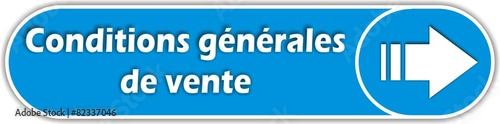 bouton conditions générales de vente