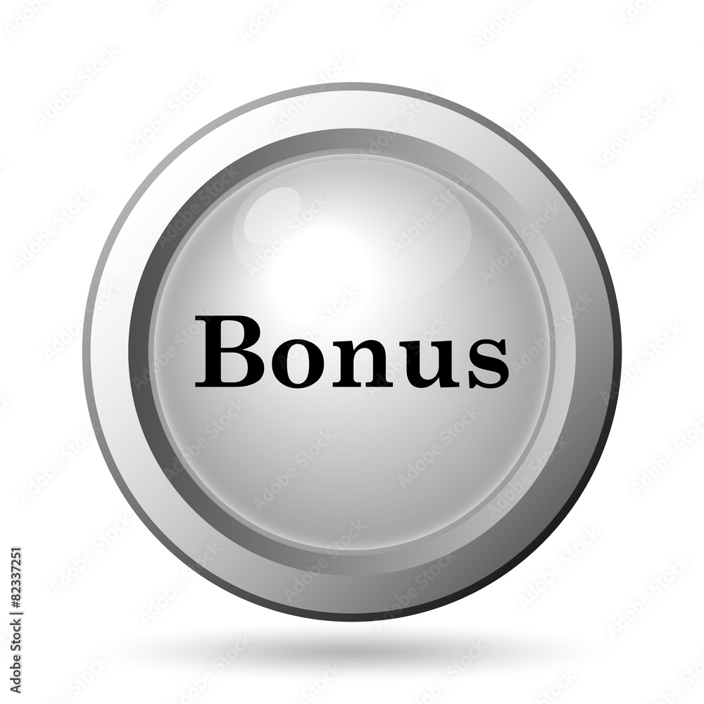 Bonus icon Bonus icon