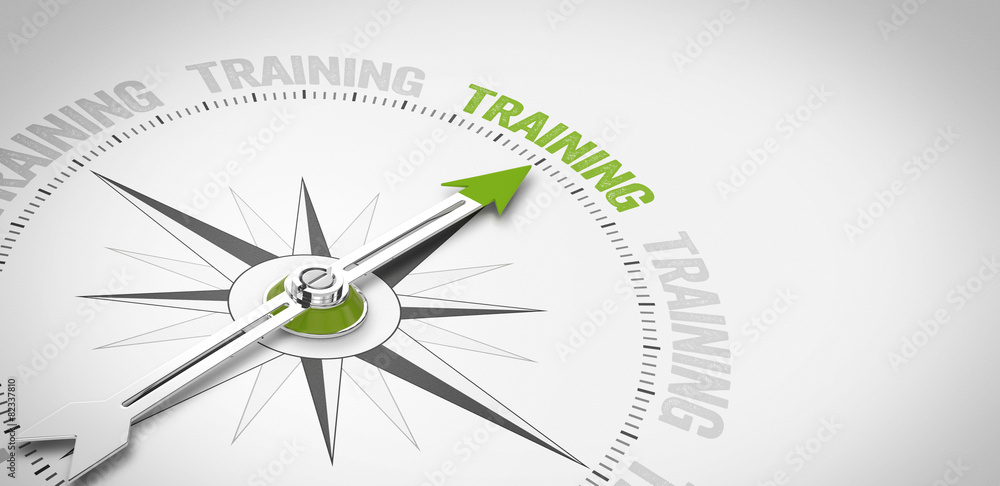 Training Training