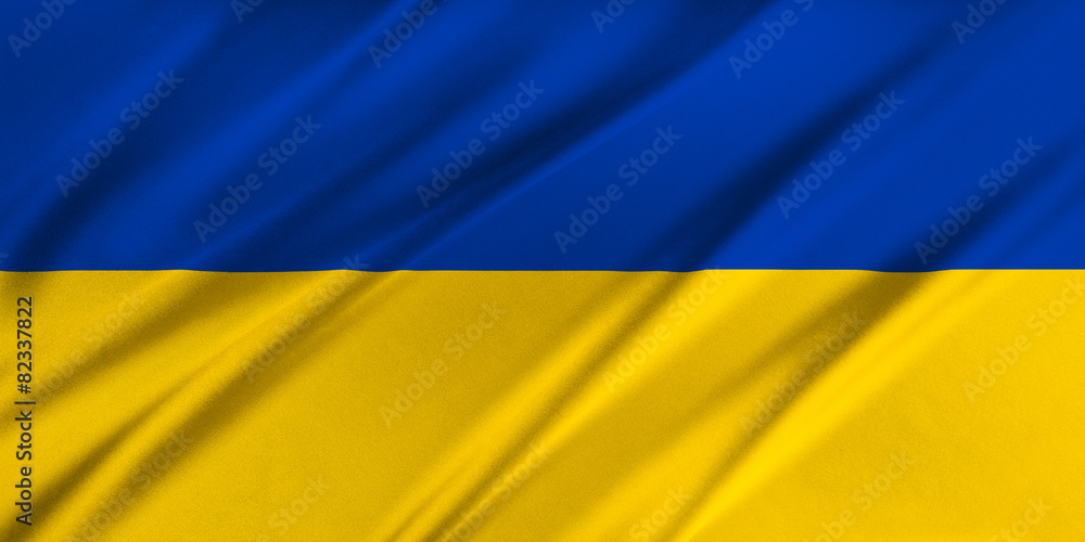 Flag of Ukraine Flag of Ukraine