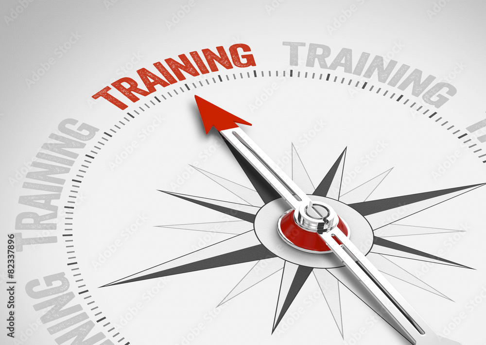 Training Training