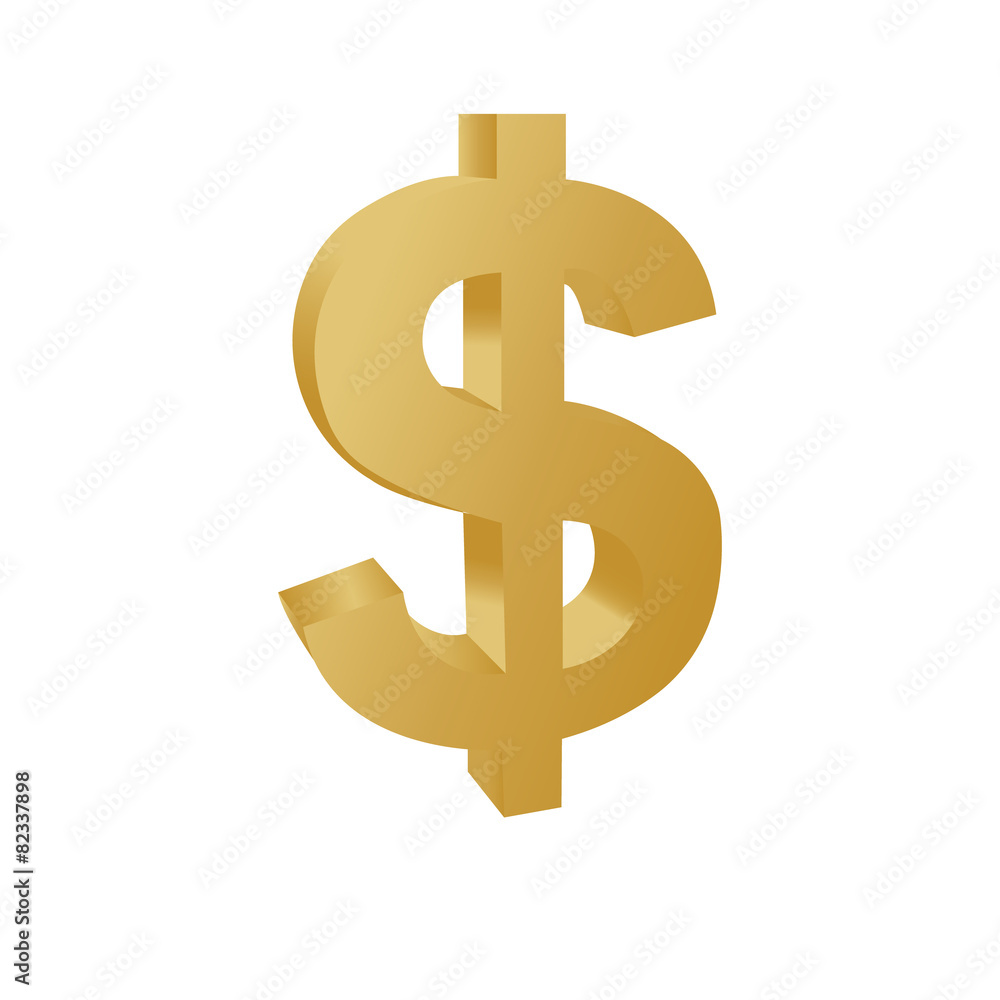 gold dollar gold dollar