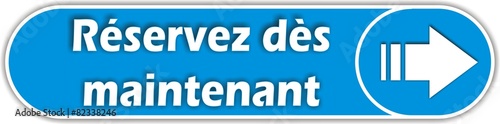 bouton réservez dès maintenant