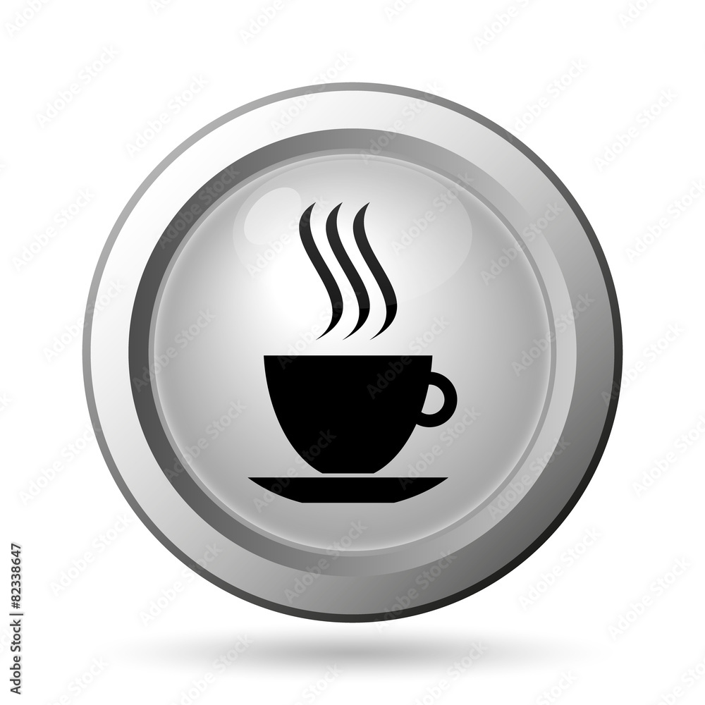 cup icon cup icon