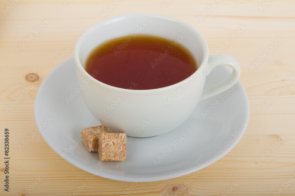 Cup of tea Cup of tea