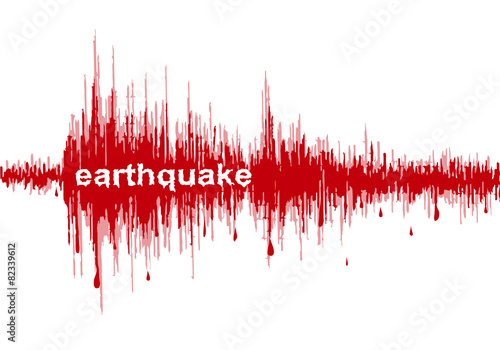 earthquake