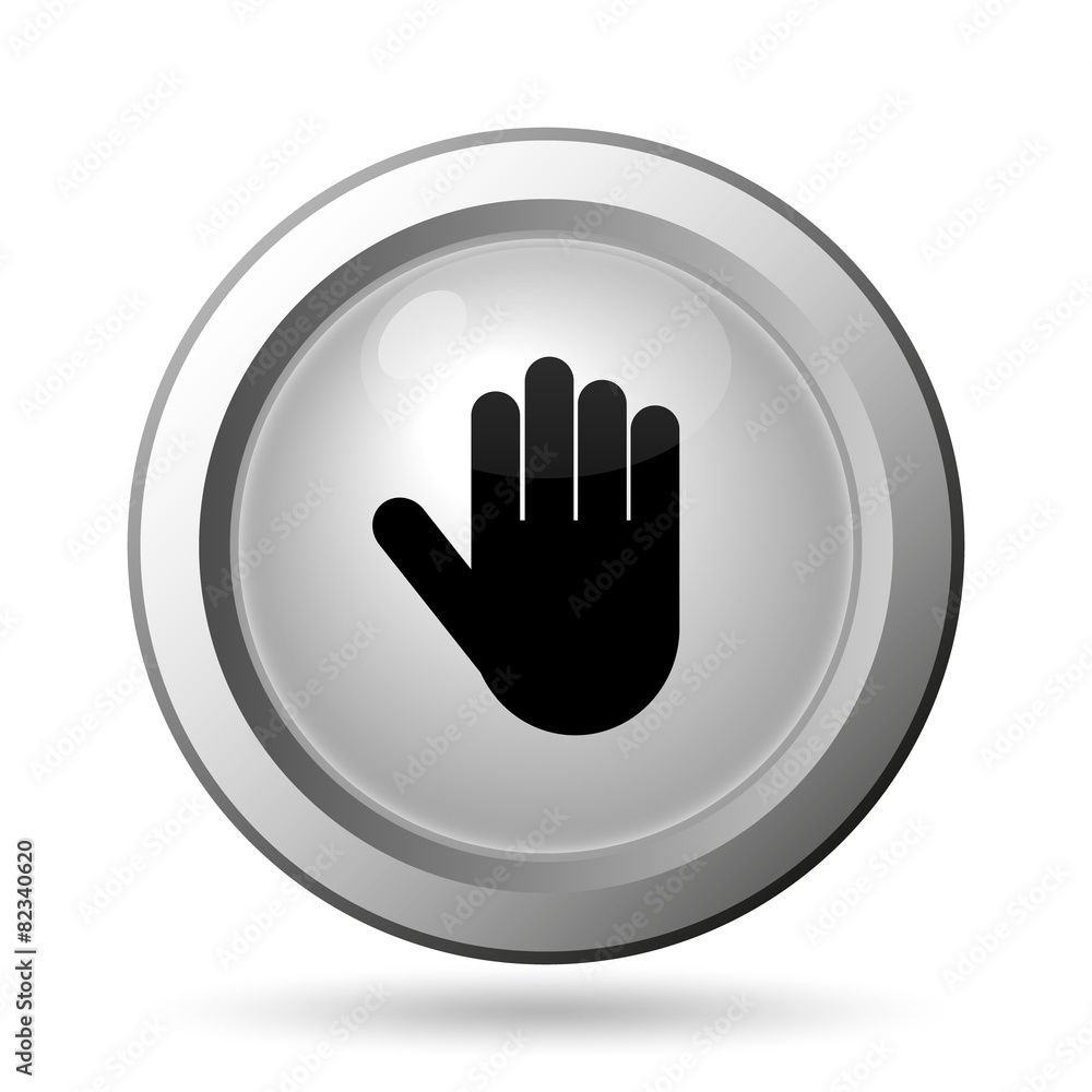 Stop icon Stop icon
