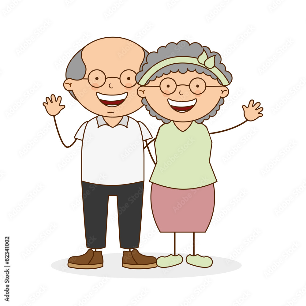 grandparents day grandparents day