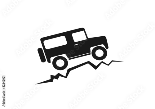 offroad