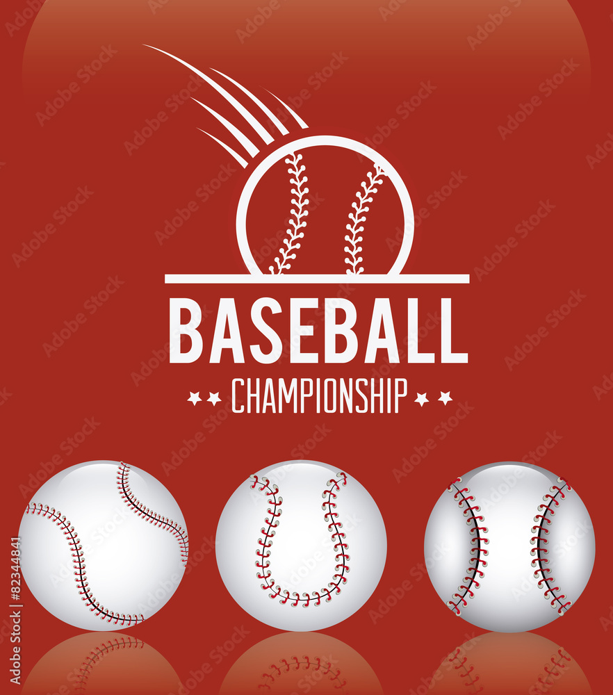 Sport design. Sport design.