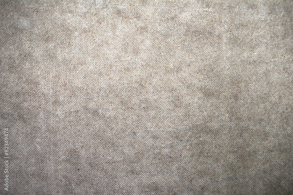 Close up detail texture background of old wooden. Close up detail texture background of old wooden.