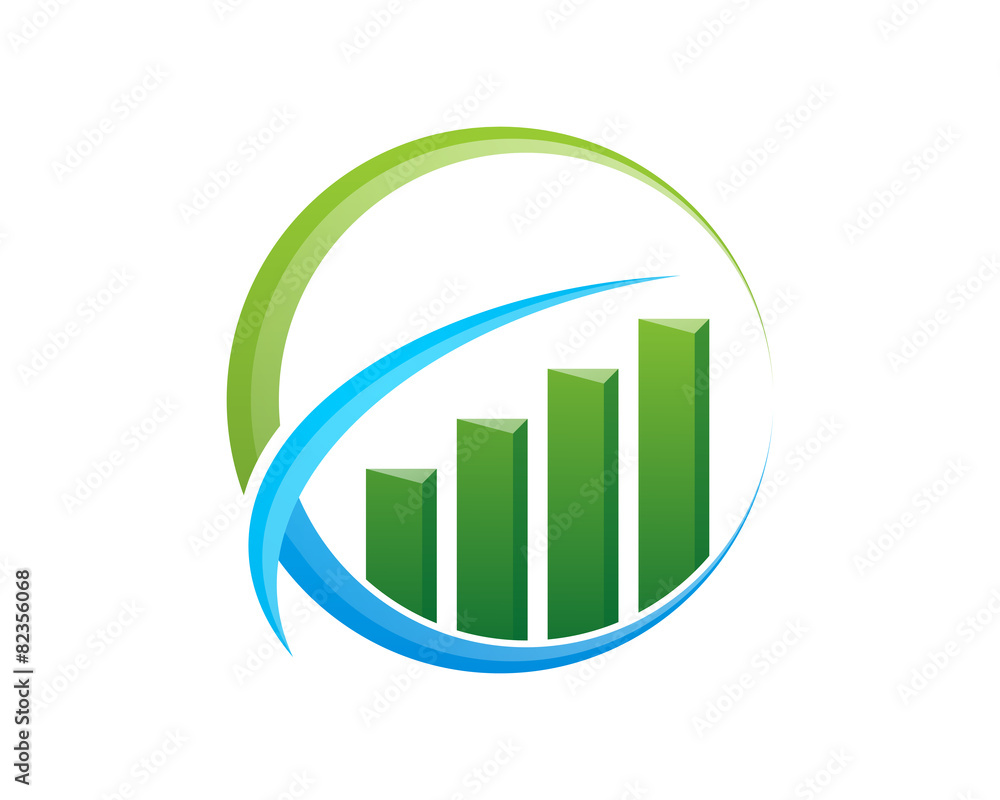 Finance Marketing Profit Growth Finance Marketing Profit Growth